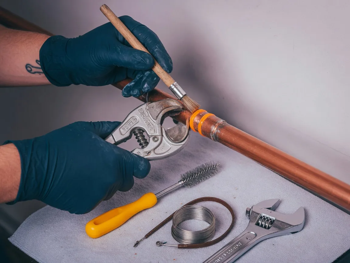 Why choose Sump Pump Repair in Maxton, NC